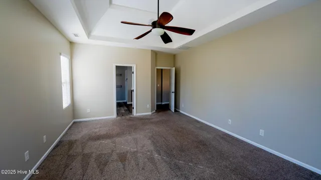 $500,000 | 402 Ponzer Court North, Holly Ridge, NC 28445