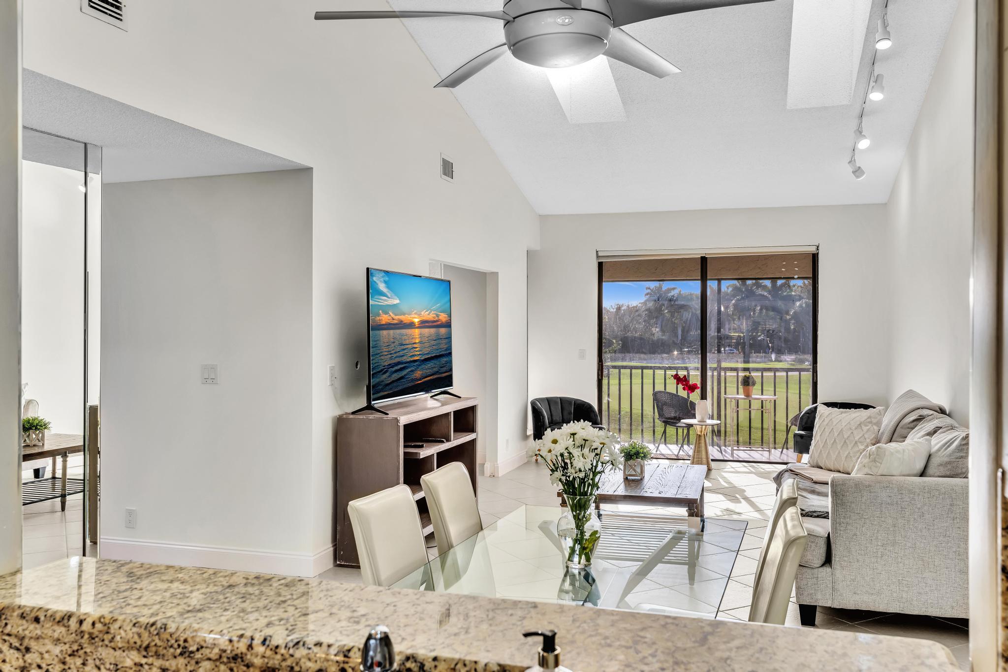 7718 La Mirada Drive Boca Raton, FL 33433 - Photo 1 of 56 Light and Airy