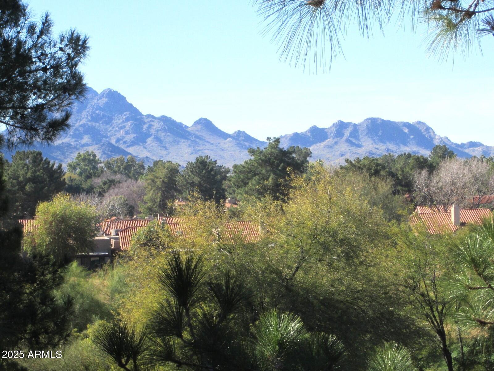 4303 East Cactus Road, Unit 331 Phoenix, AZ 85032 - Photo 1 of 34 AMAZING VIEWS BEYOND