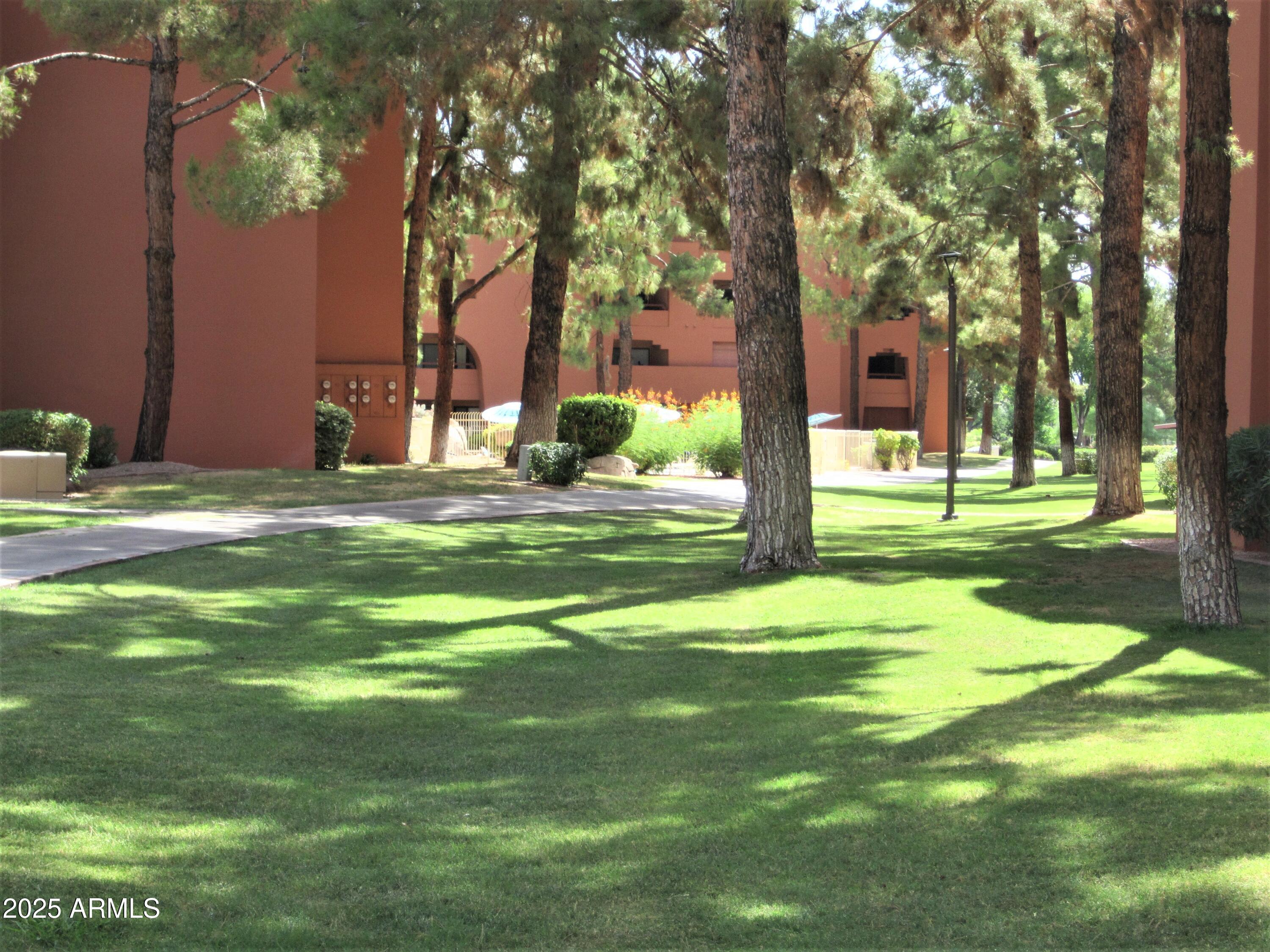 4303 East Cactus Road, Unit 331 Phoenix, AZ 85032 - Photo 29 of 34 ANASAZI WINDING PATH 720