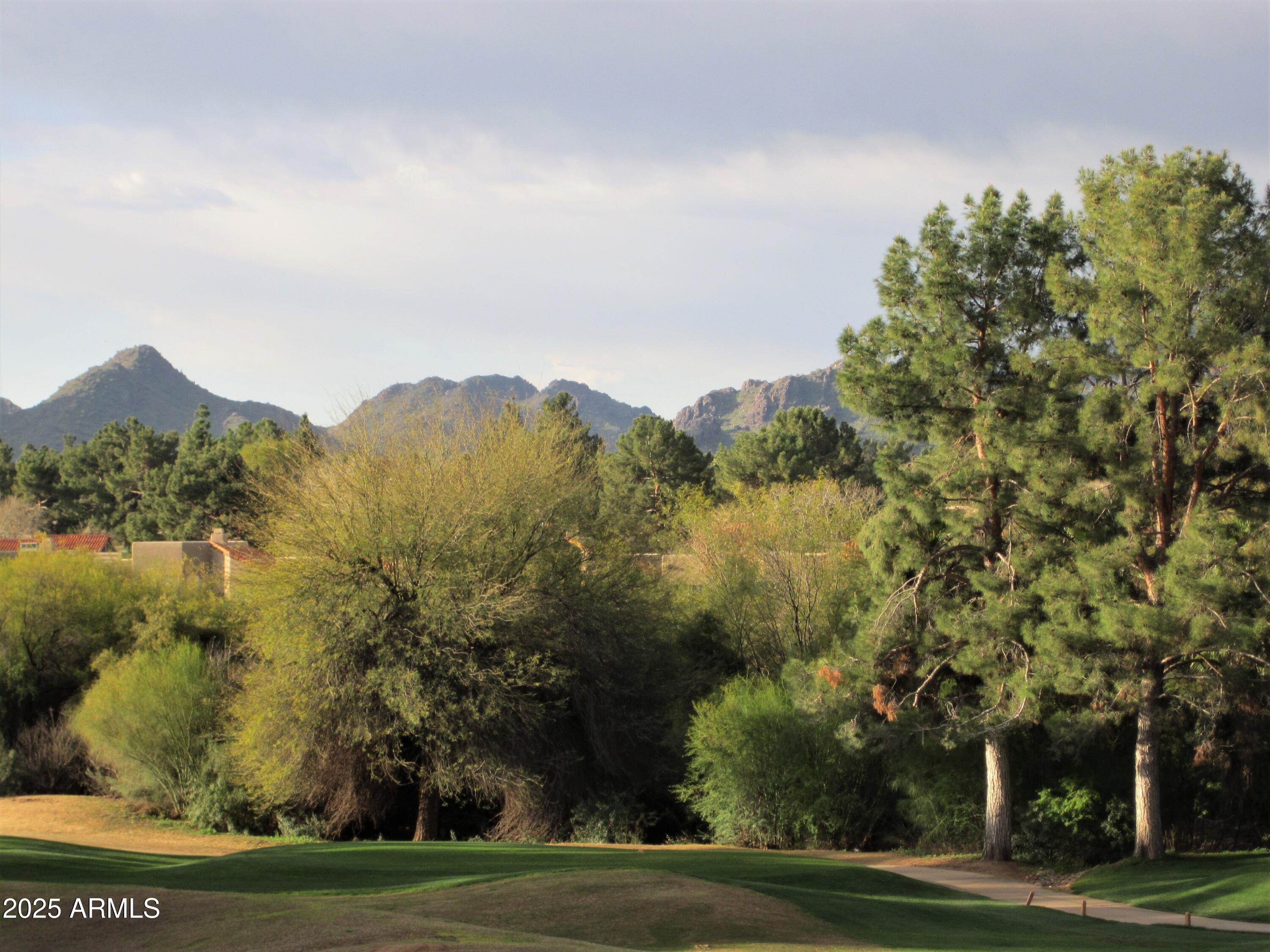 4303 East Cactus Road, Unit 331 Phoenix, AZ 85032 - Photo 33 of 34 ANASAZI JUST BEYOND THE GATE