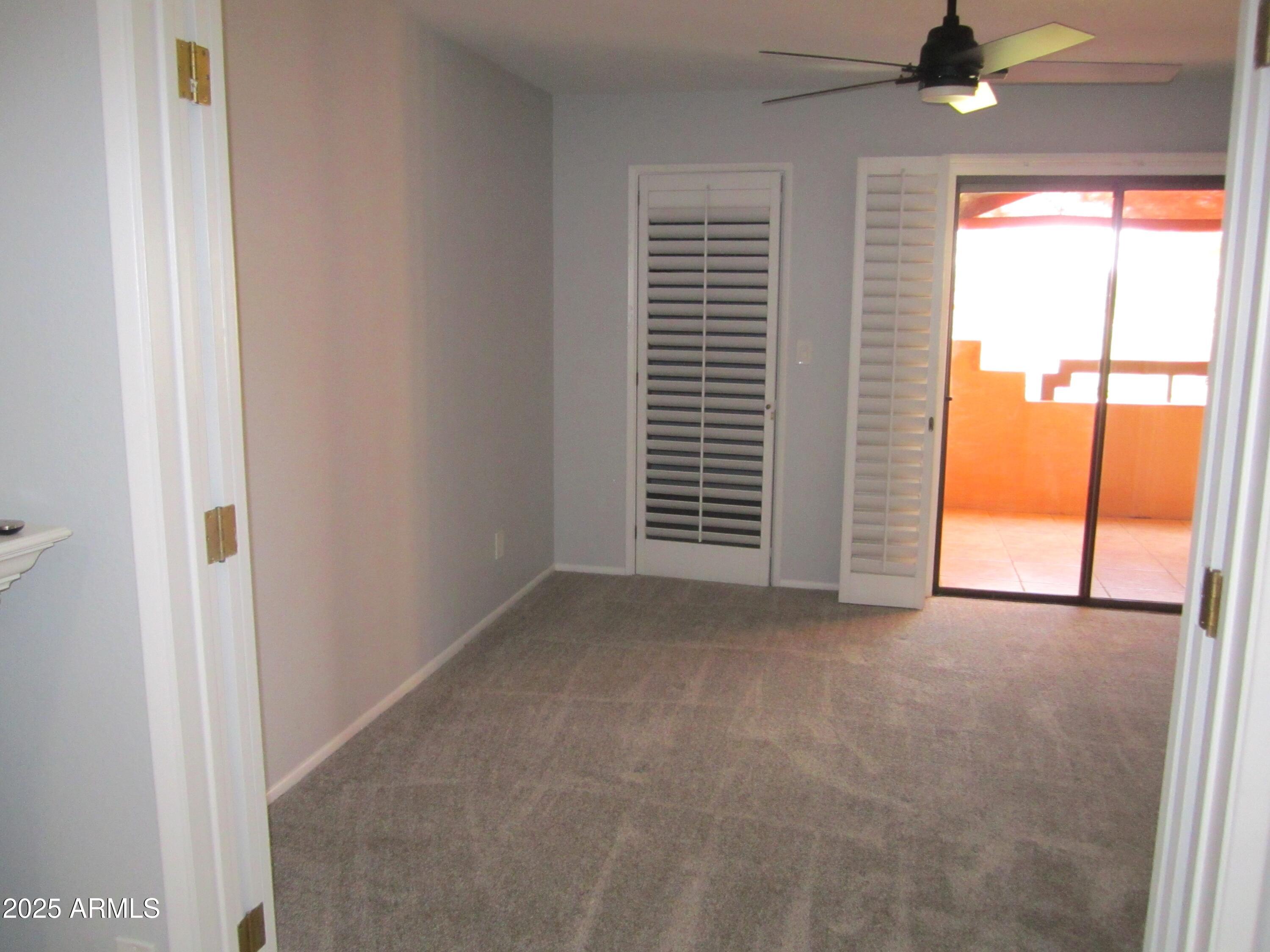 4303 East Cactus Road, Unit 331 Phoenix, AZ 85032 - Photo 4 of 34 9-331 BEDROOM 2