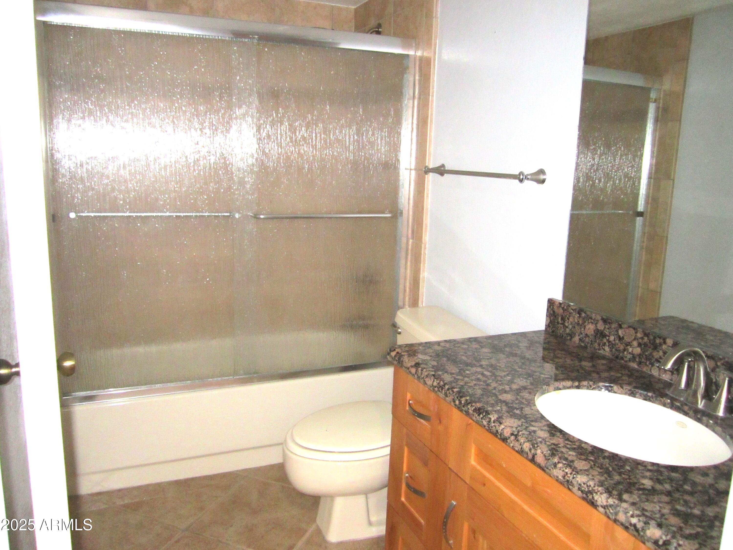 4303 East Cactus Road, Unit 331 Phoenix, AZ 85032 - Photo 5 of 34 9-331 BATH #2