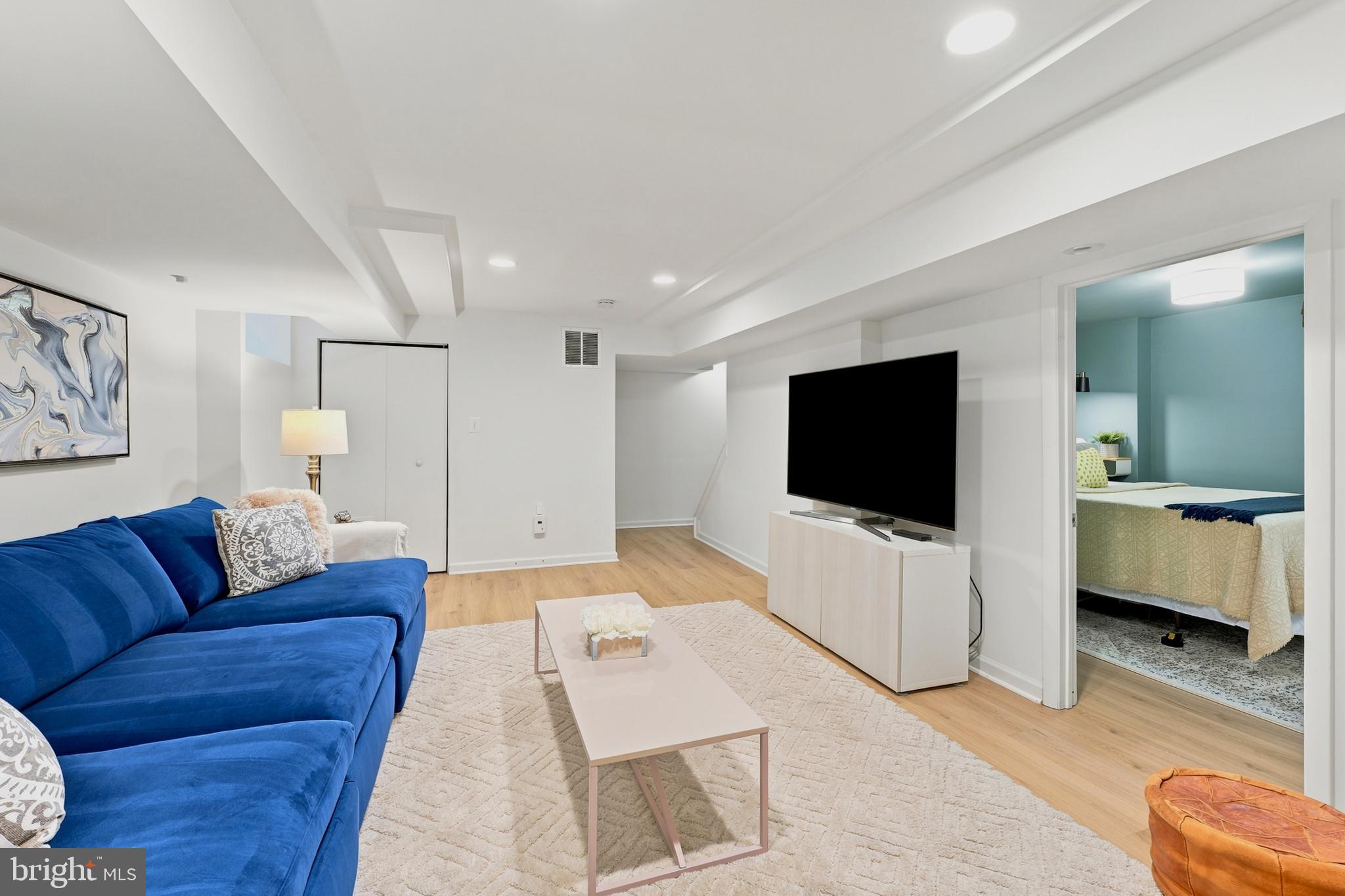 9404 Worth Avenue Silver Spring, MD 20901 - Photo 53 of 70