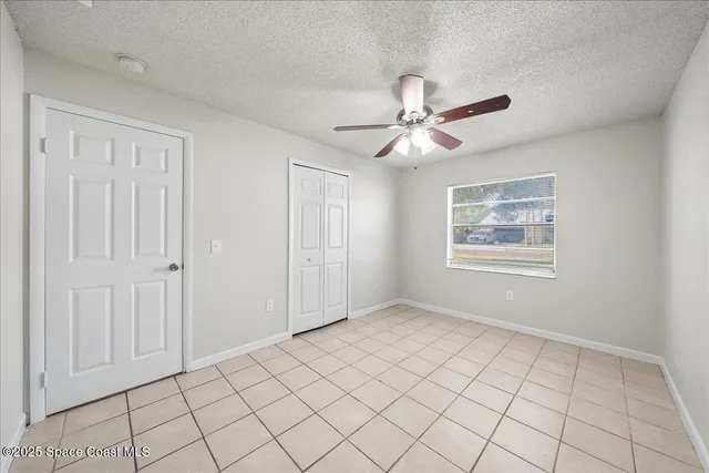 $275,000 | 2212 Spring Circle, Cocoa, FL 32926