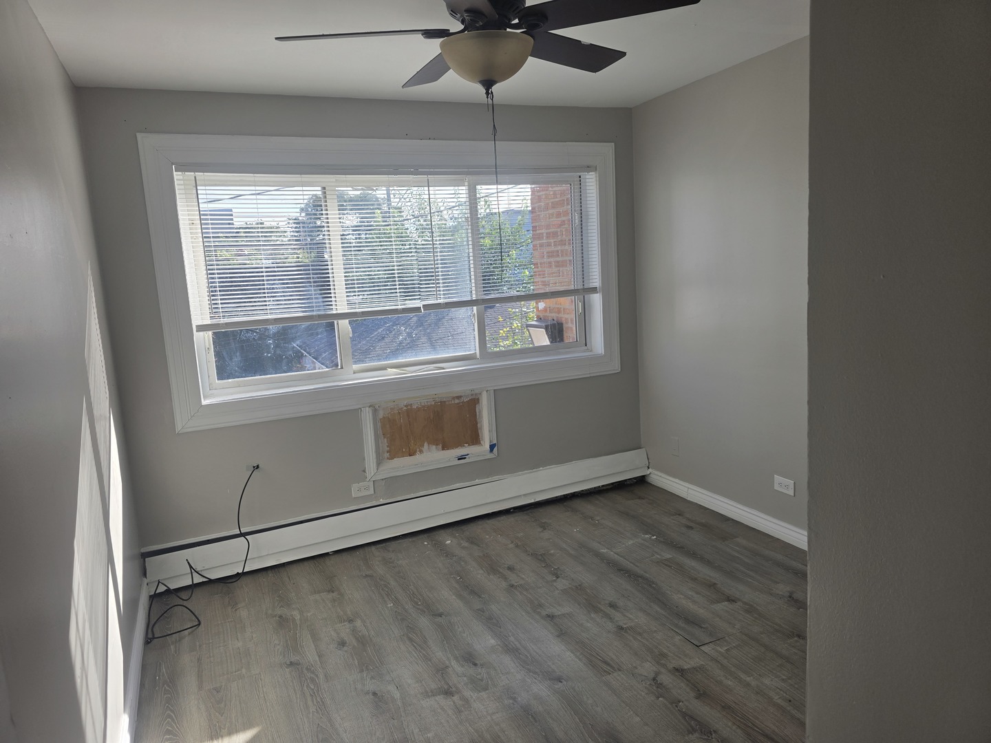 1930 South Cicero Avenue, Unit 209 Cicero, IL 60804 - Photo 2 of 6