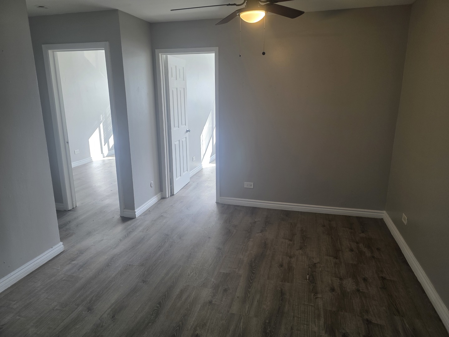 1930 South Cicero Avenue, Unit 209 Cicero, IL 60804 - Photo 3 of 6