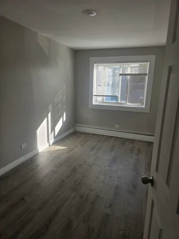 $1,350 | 1930 South Cicero Avenue, Unit 209, Cicero, IL 60804