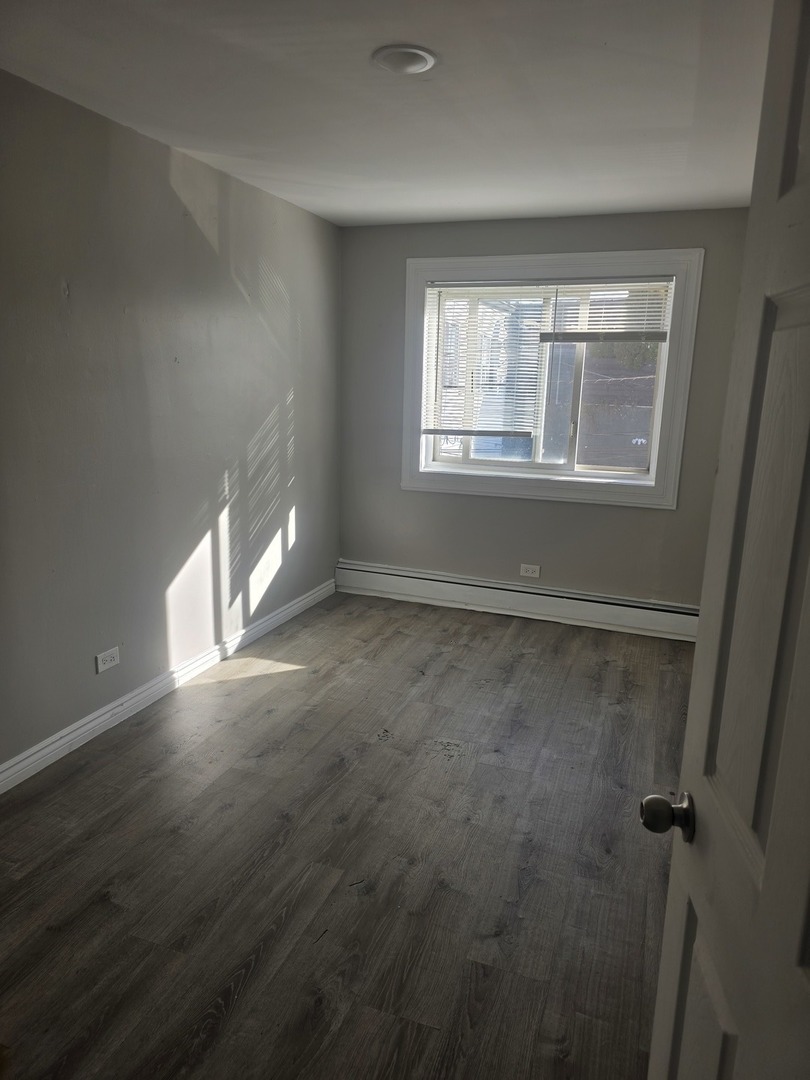 1930 South Cicero Avenue, Unit 209 Cicero, IL 60804 - Photo 4 of 6