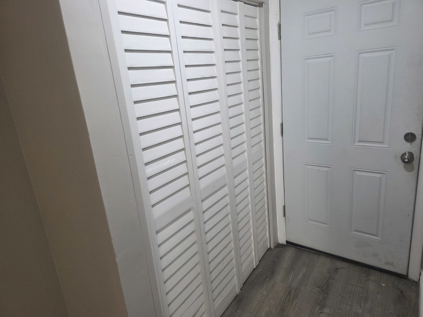 1930 South Cicero Avenue, Unit 209 Cicero, IL 60804 - Photo 5 of 6