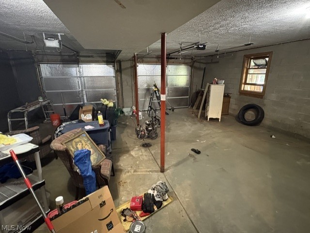3377 Luli Road Mogadore, OH 44260 - Photo 26 of 26