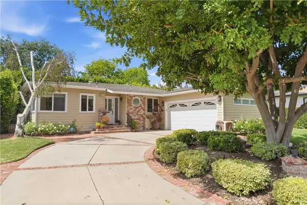 $1,799,000 | 4467 Babcock Avenue, Studio City, CA 91604