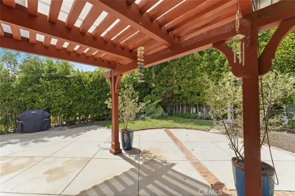 $1,799,000 | 4467 Babcock Avenue, Studio City, CA 91604