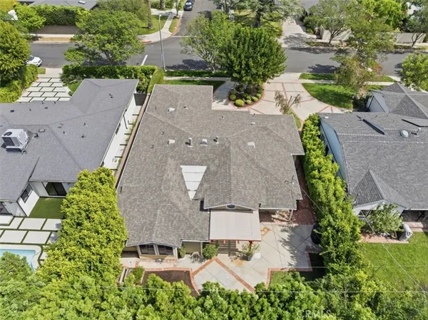 $1,799,000 | 4467 Babcock Avenue, Studio City, CA 91604