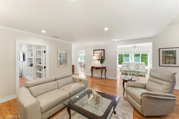 $1,799,000 | 4467 Babcock Avenue, Studio City, CA 91604