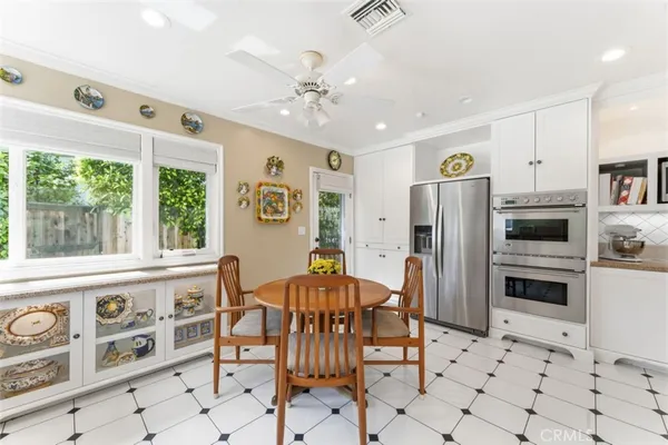 $1,799,000 | 4467 Babcock Avenue, Studio City, CA 91604