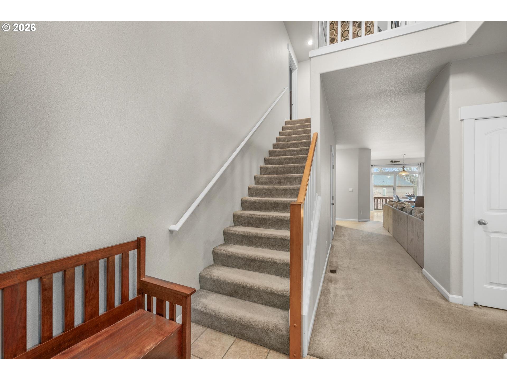 2037 Southeast Centurion Way Gresham, OR 97080 - Photo 21 of 37