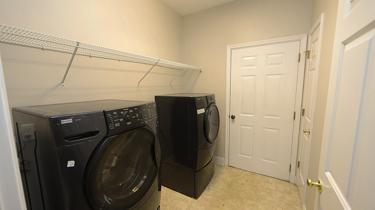 3002 Kilarney Ridge Loop Cary, NC 27511 - Photo 21 of 30 Photo 21
