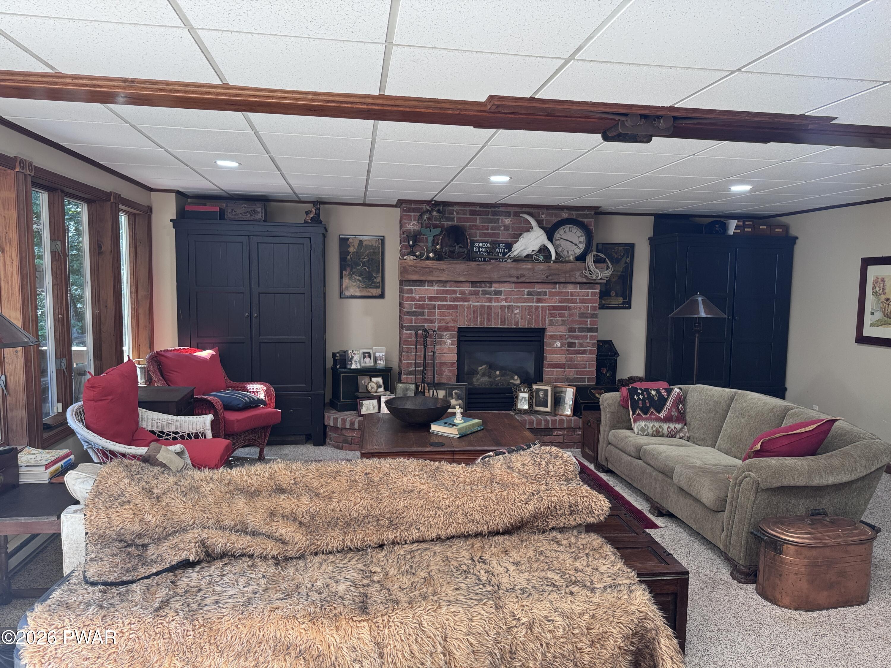 212 Spring Hill Road Honesdale, PA 18431 - Photo 37 of 48 Gallery Image 37