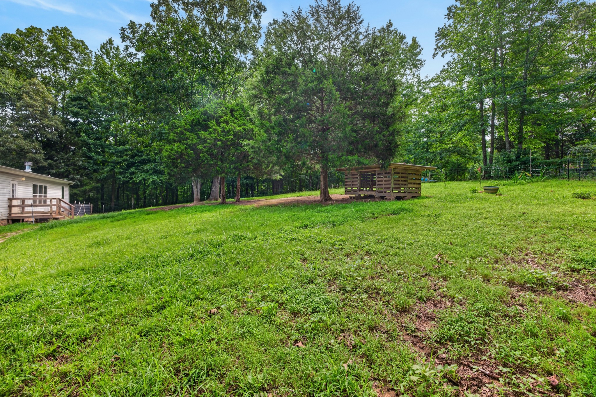 155 Earls Road Dover, TN 37058 - Photo 40 of 58