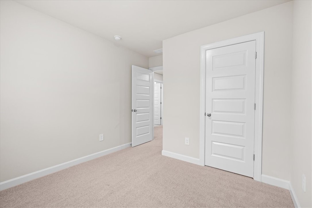 107 Kerwin Court Woodruff, SC 29388 - Photo 18 of 32