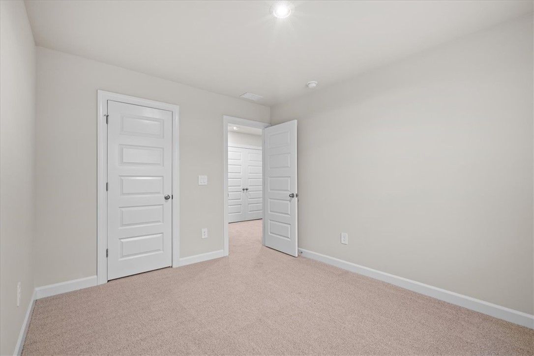 107 Kerwin Court Woodruff, SC 29388 - Photo 20 of 32