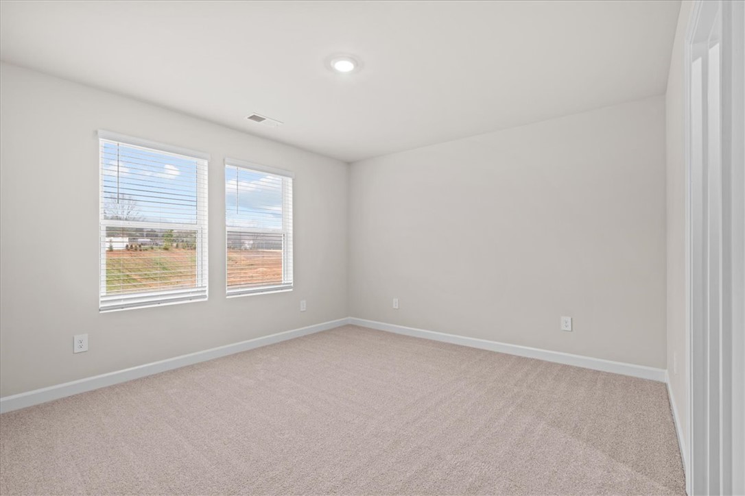 107 Kerwin Court Woodruff, SC 29388 - Photo 23 of 32