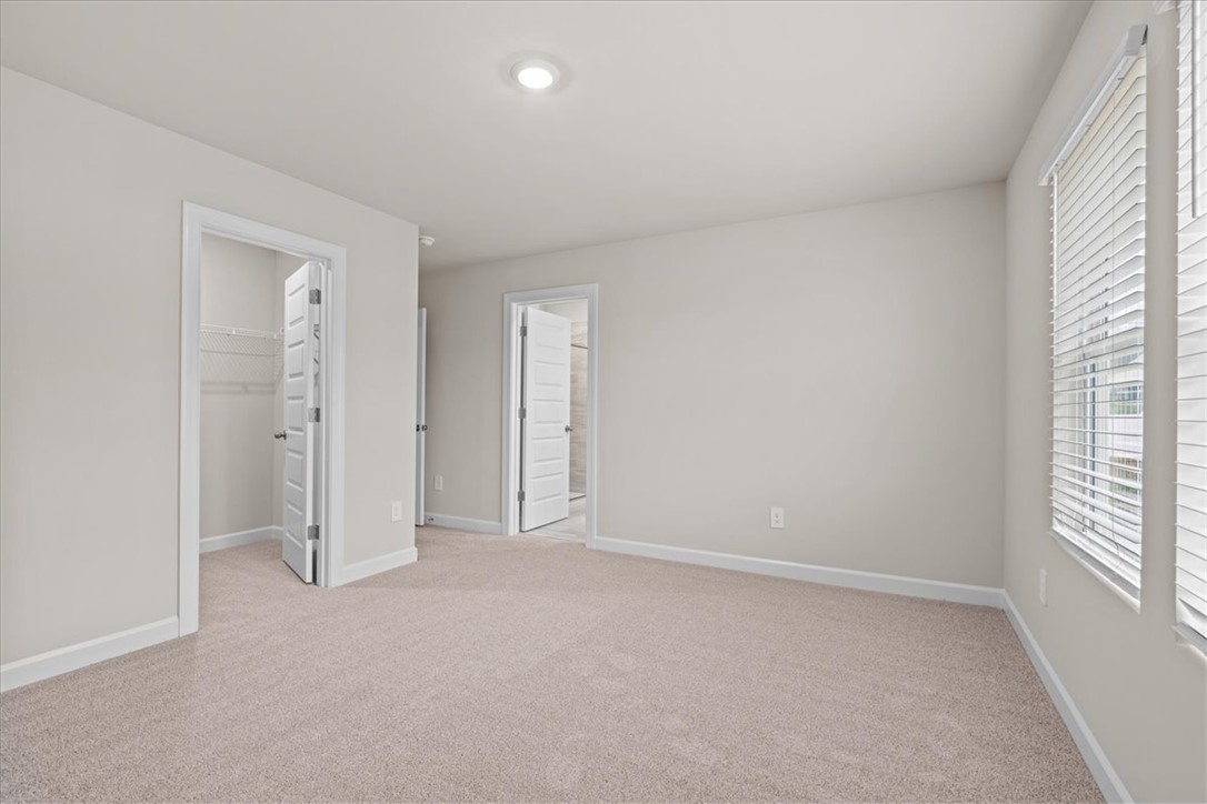 107 Kerwin Court Woodruff, SC 29388 - Photo 24 of 32