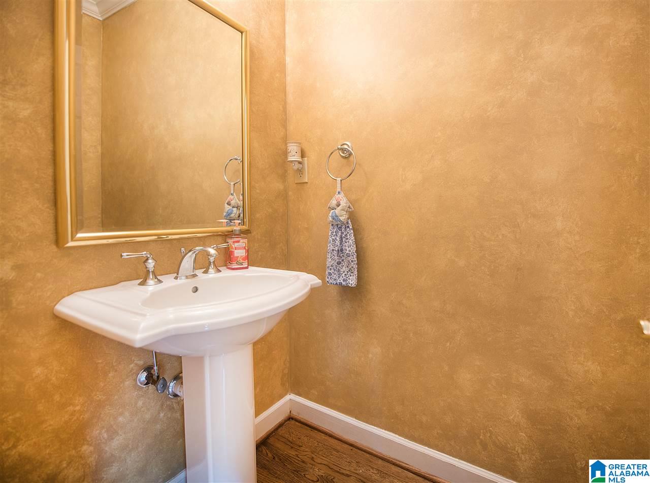 3693 Guyton Road Birmingham, AL 35244 - Photo 14 of 26