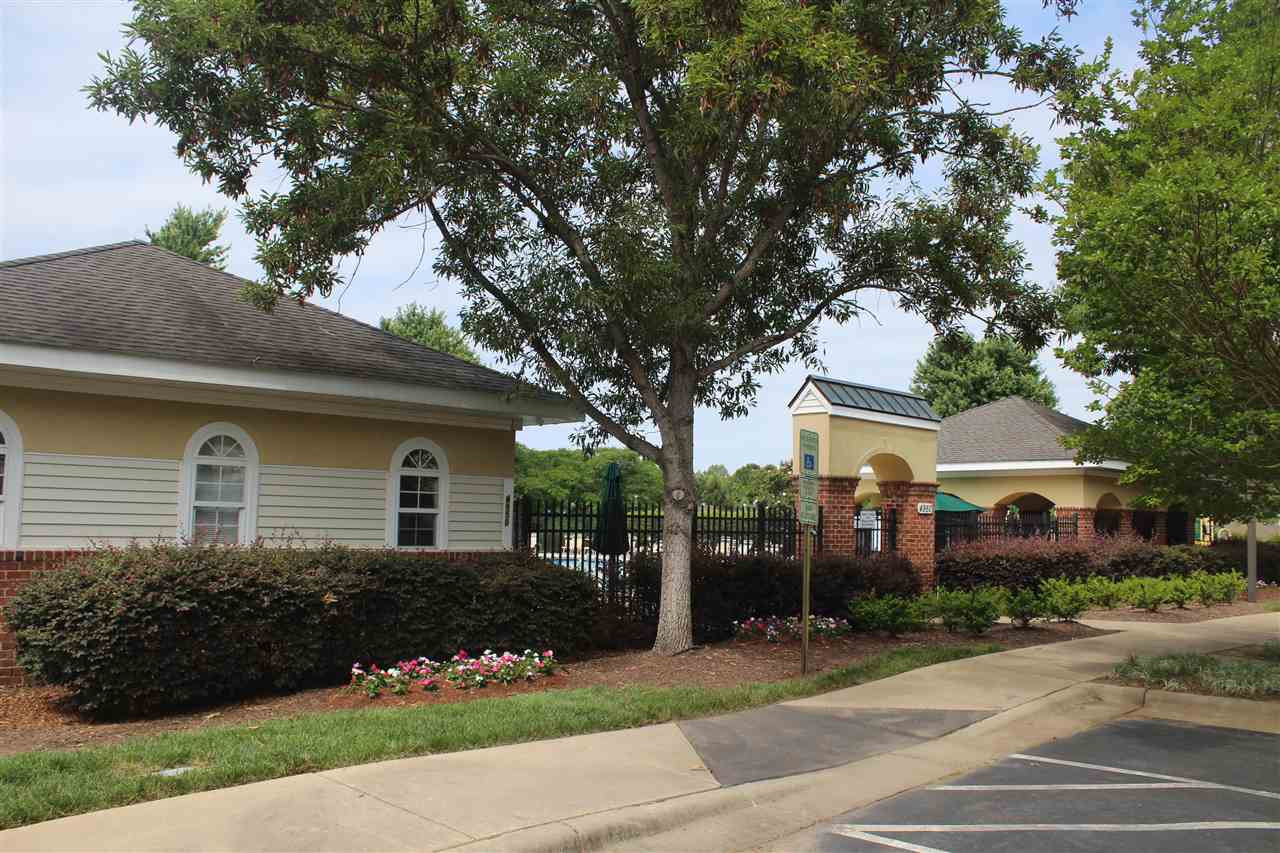 5213 Echo Ridge Road Raleigh, NC 27612 - Photo 16 of 19 Photo 16