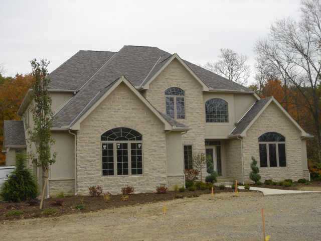 2764 Jewett Road Powell, OH 43065 - Photo 1 of 10 Gallery Image 1