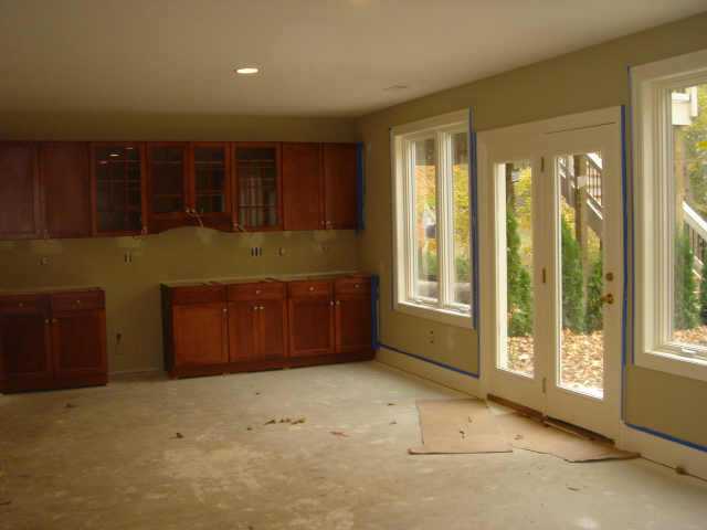 2764 Jewett Road Powell, OH 43065 - Photo 3 of 10 Gallery Image 3