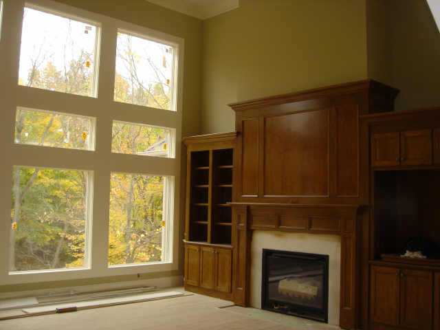 2764 Jewett Road Powell, OH 43065 - Photo 4 of 10 Gallery Image 4