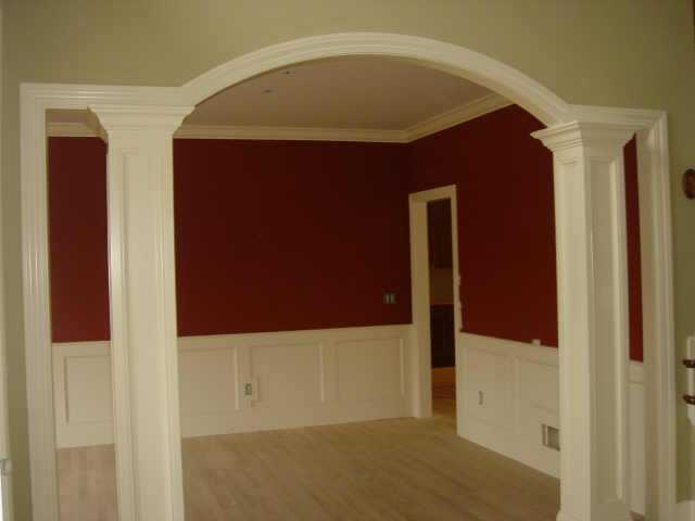 2764 Jewett Road Powell, OH 43065 - Photo 5 of 10 Gallery Image 5