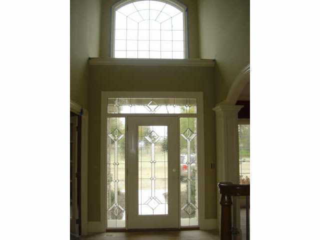 2764 Jewett Road Powell, OH 43065 - Photo 7 of 10 Gallery Image 7