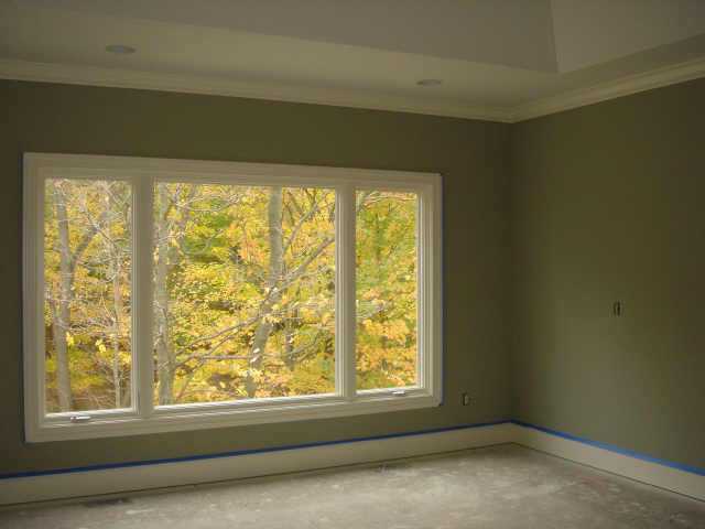 2764 Jewett Road Powell, OH 43065 - Photo 8 of 10 Gallery Image 8