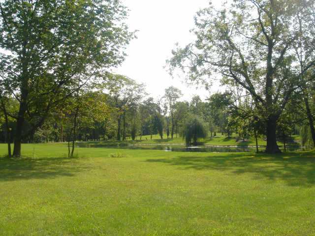 2764 Jewett Road Powell, OH 43065 - Photo 10 of 10 Gallery Image 10