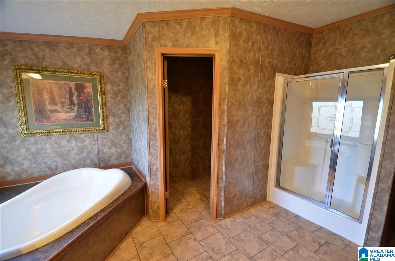 727 Gould Road Columbiana, AL 35051 - Photo 15 of 21