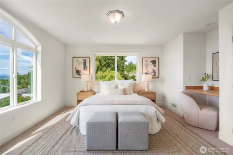 $1,558,000 | 1479 West Mukilteo Boulevard, Mukilteo, WA 98275