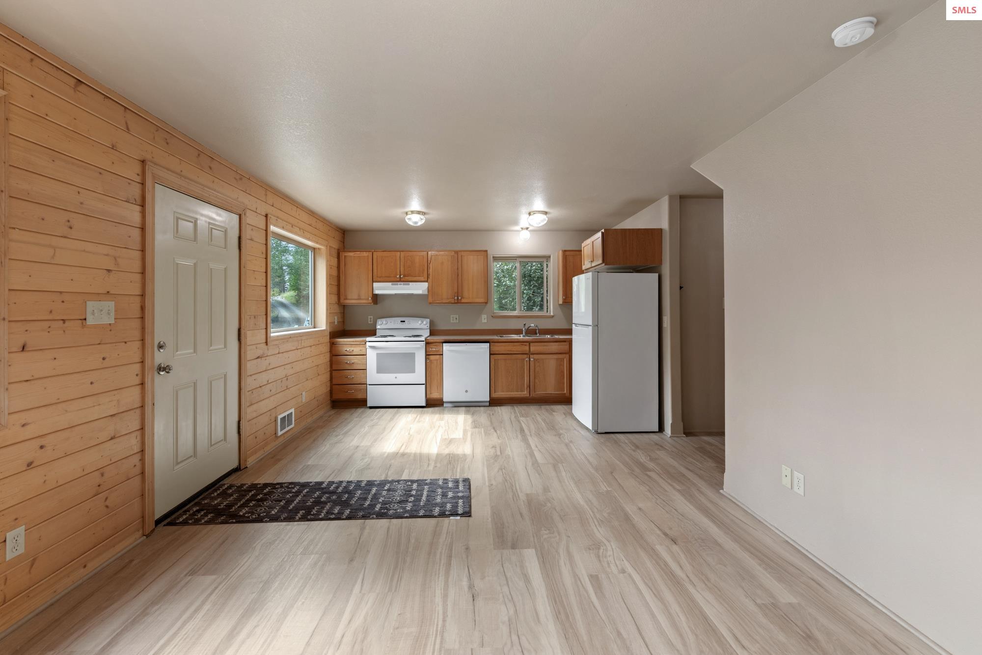 185 Carr Creek Road Sandpoint, ID 83864 - Photo 14 of 24 Gallery Image 14