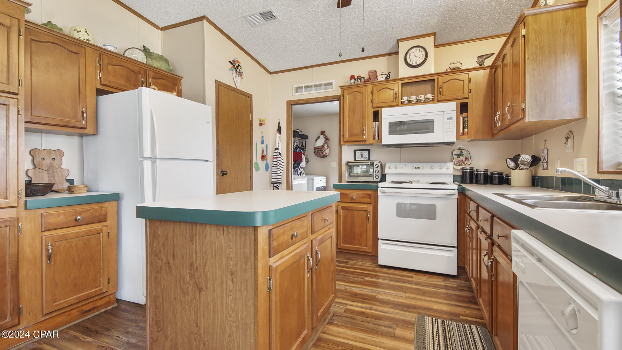 3126 Lucas Lake Road Chipley, FL 32428 - Photo 19 of 51 Gallery Image 19