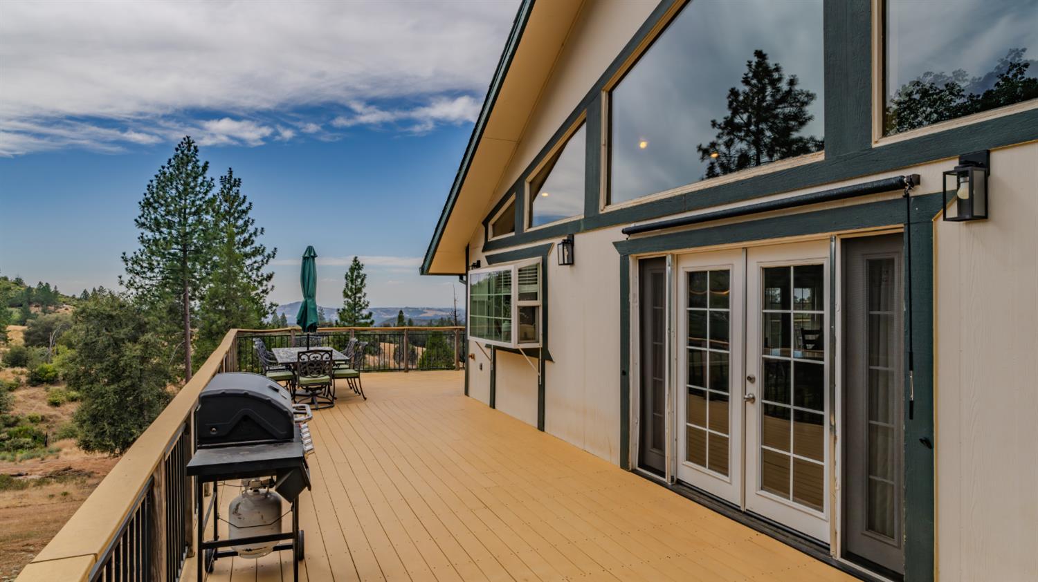 7806 Doster Road Mountain Ranch, CA 95246 - Photo 49 of 68 Gallery Image 49