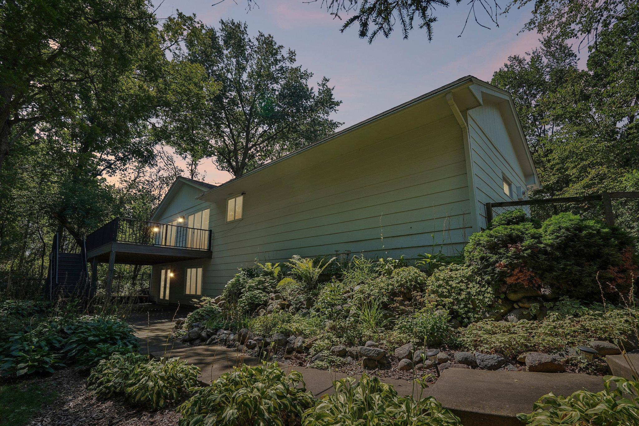4580 Oak Pond Road Eagan, MN 55123 - Photo 68 of 79 Gallery Image 68