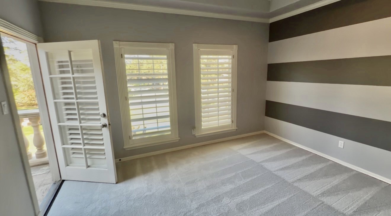 35 Gleannloch Estates Drive Spring, TX 77379 - Photo 31 of 40