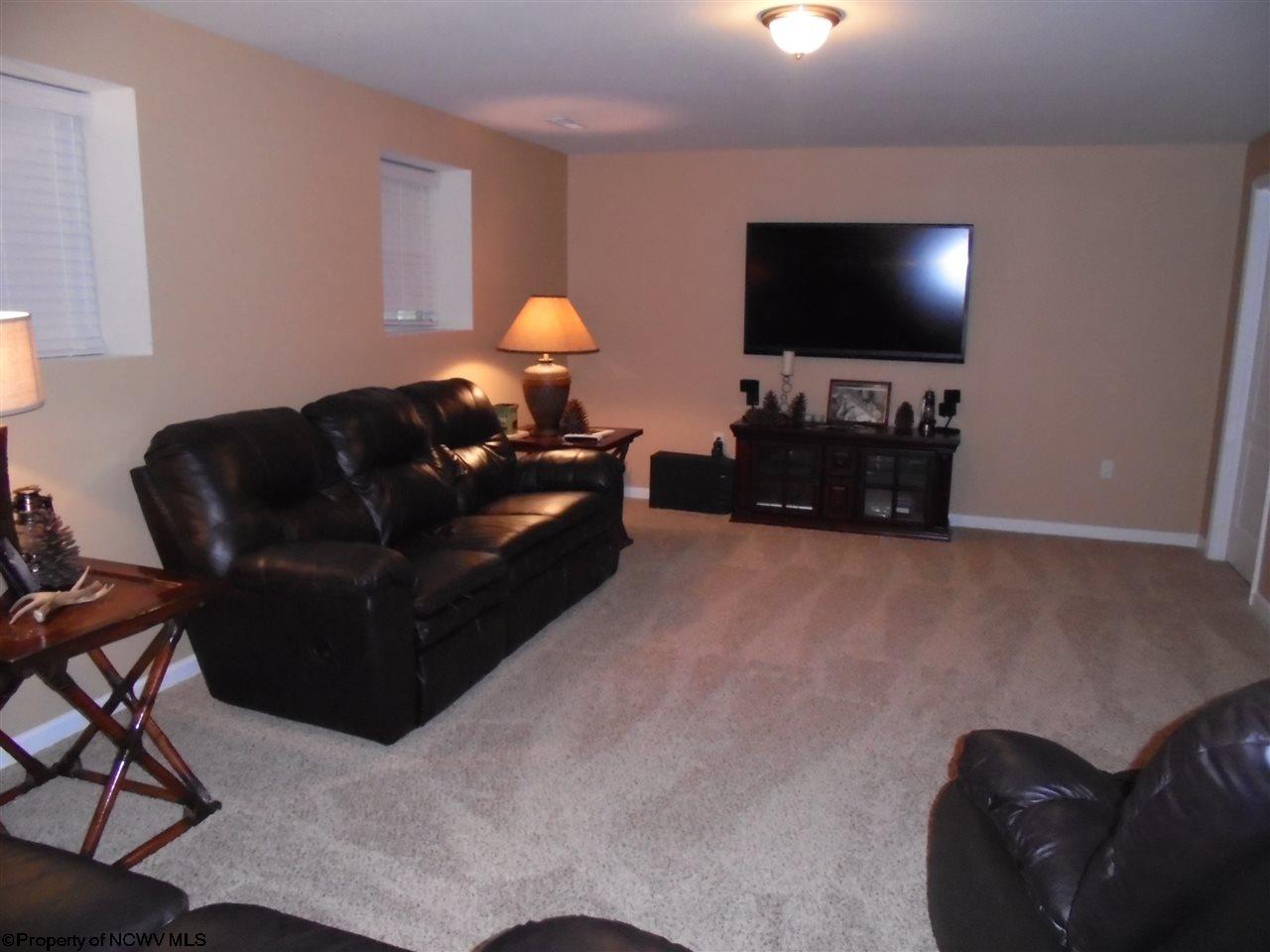 23 Ridgeview Lane Morgantown, WV 26508 - Photo 13 of 17 Gallery Image 13