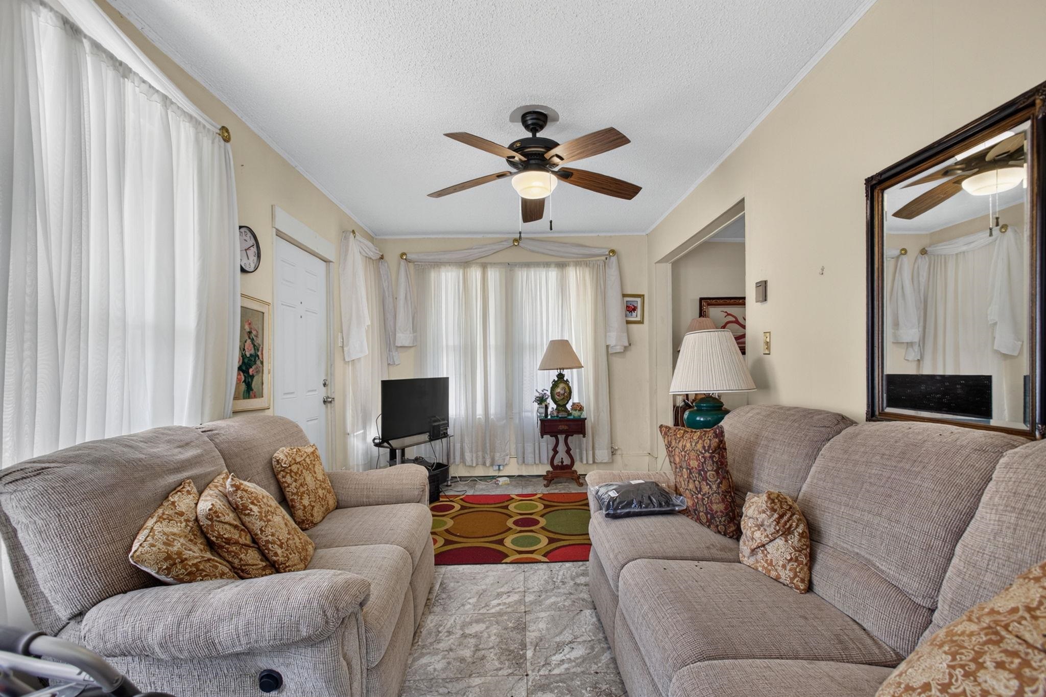 14 Beacon Street St. Augustine, FL 32084 - Photo 6 of 24