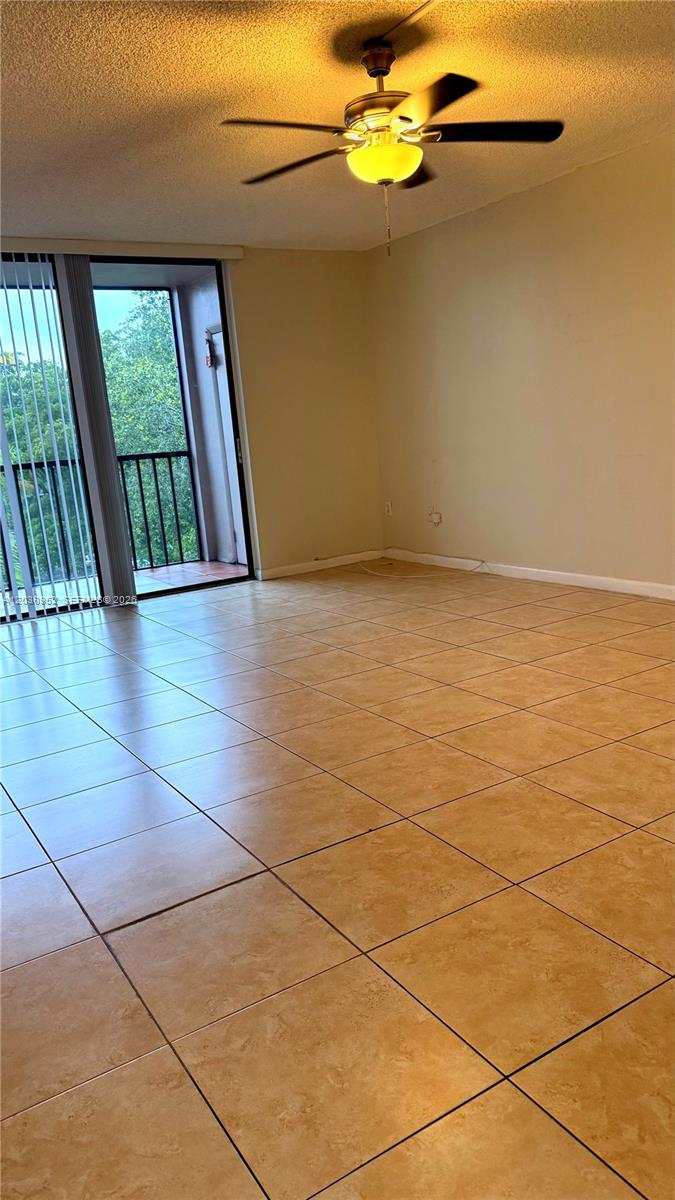 8540 Southwest 133rd Avenue Road, Unit 422 Miami, FL 33183 - Photo 5 of 11