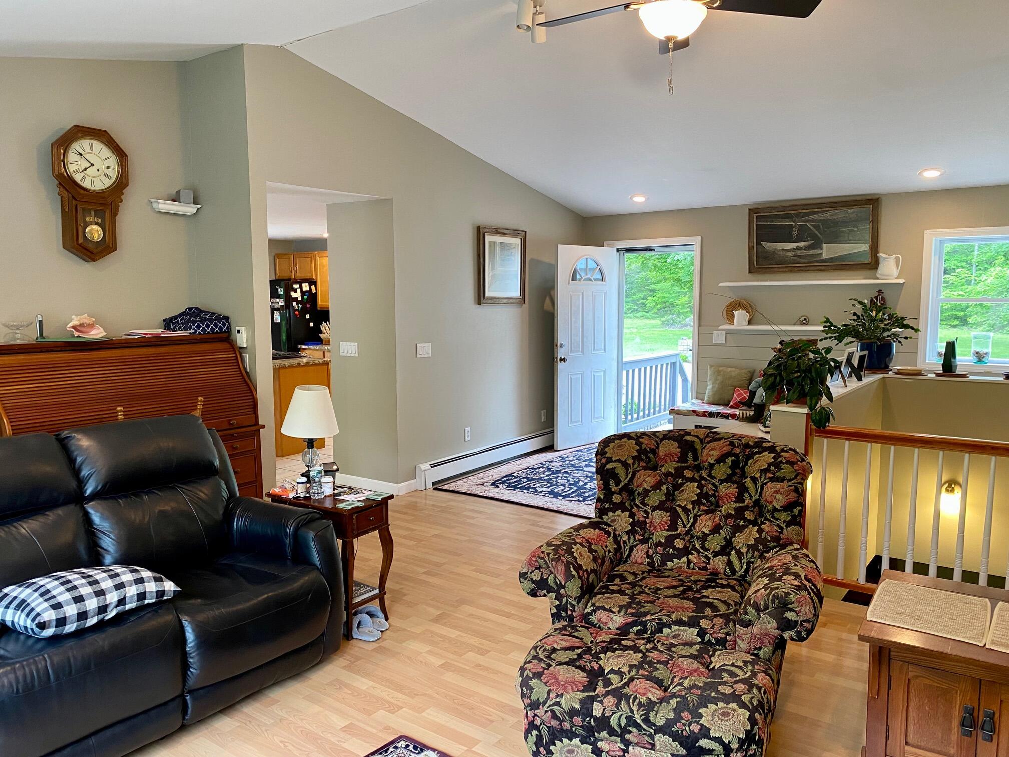 336 Bridgton Road East Baldwin, ME 04024 - Photo 16 of 42 IMG_5401