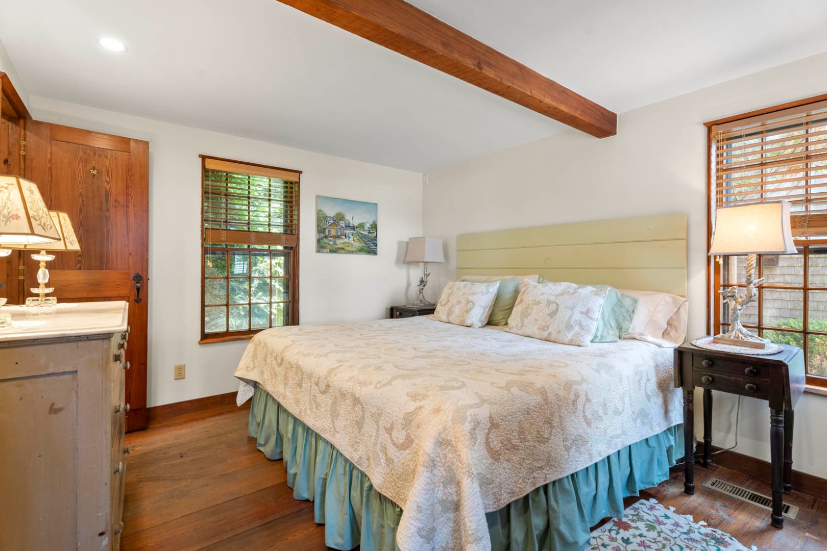 56 Washington Avenue Nantucket, MA 02554 - Photo 20 of 47 Gallery Image 20