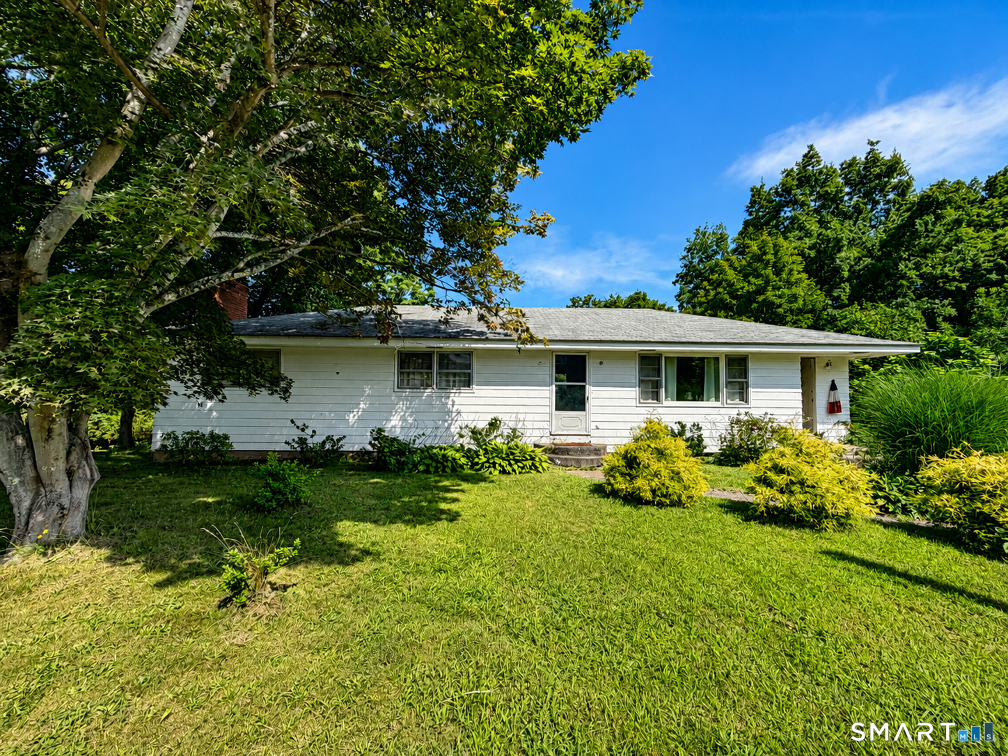 76 George Street Middletown, CT 06457 - Photo 2 of 20 Gallery Image 2